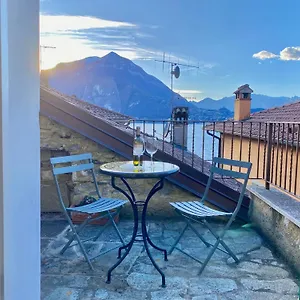 Chiave Di Volta Lovely With Terrace Italie