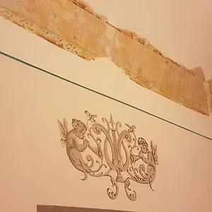 Allegra Toscana Pensión Arezzo