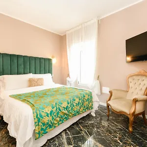 Prestige Via Romagnoli Italie